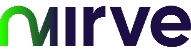 logo Mirve